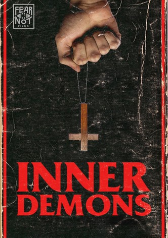 Inner Demons