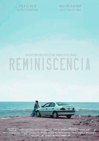 Reminiscence