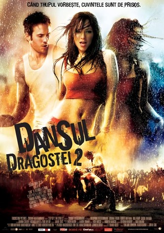 Dansul dragostei 2