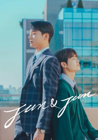 Jun & Jun