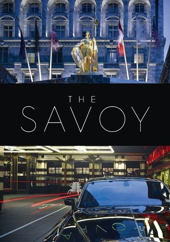 The Savoy