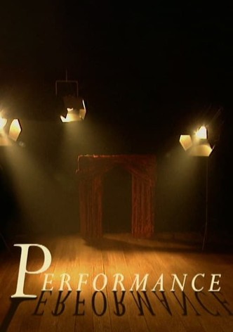 Performance