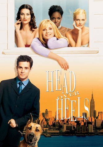 Sırılsıklam Aşık