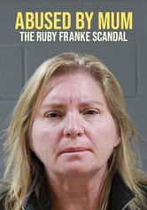 Mamá nos maltrata, el escándalo de Ruby Franke