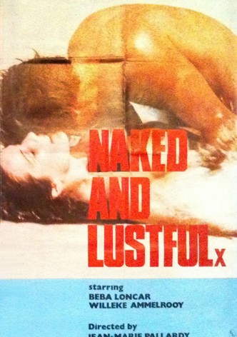 Obsessions charnelles