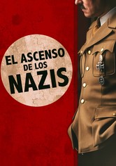El ascenso de los nazis