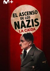 El ascenso de los nazis