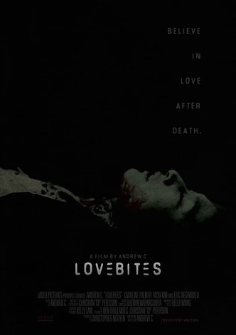 Lovebites