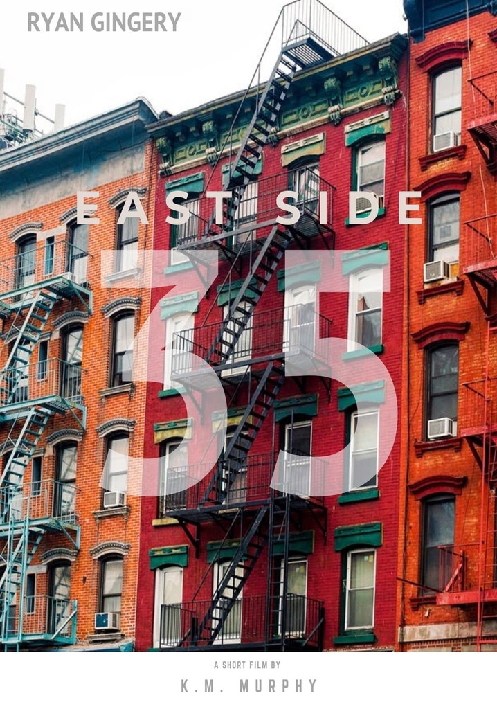 East Side 35