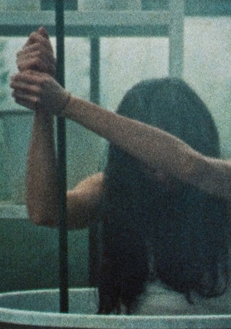 I don't want to have to be loud