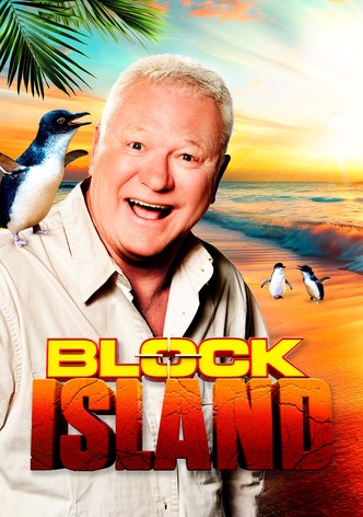 The Block
