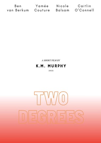 Two Degrees