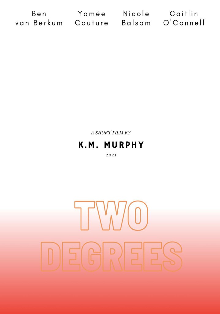 Two Degrees