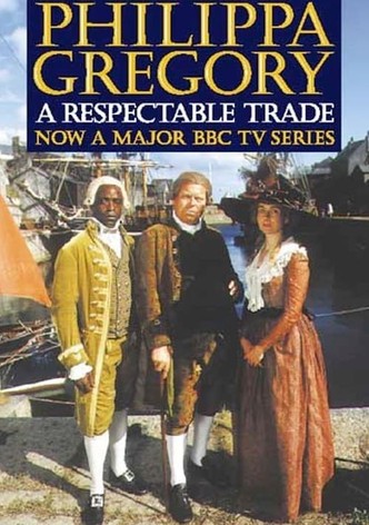 A Respectable Trade