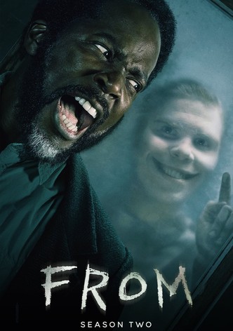 Season 2