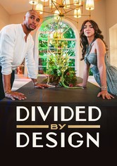 Divided by Design