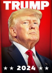 Trump 2024