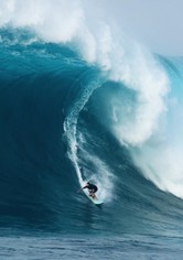 Chasing Monsters - Chasing Monsters: El Nino - Big Wave Surfing