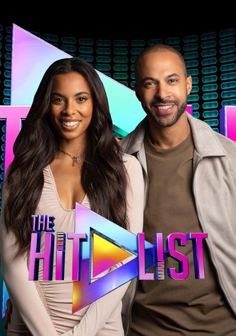 The Hit List