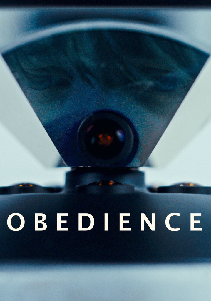 OBEDIENCE
