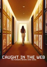 Caught in the Web: The Murders Behind Zona Divas - Séria 1