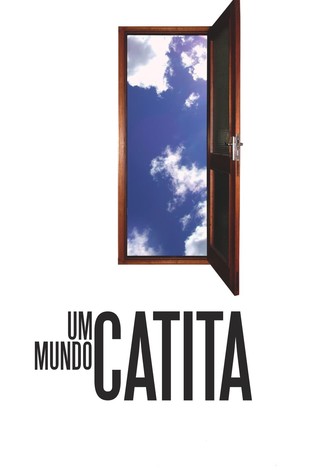 Um Mundo Catita