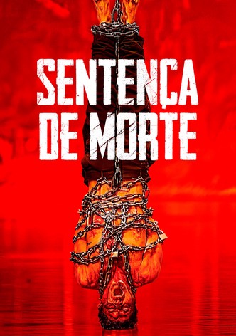 Sentença de Morte