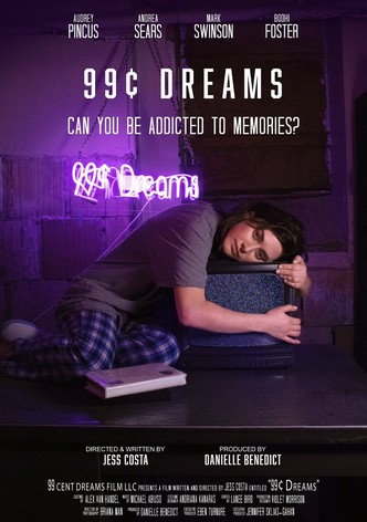 99¢ Dreams