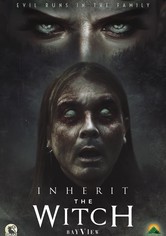 Inherit the Witch