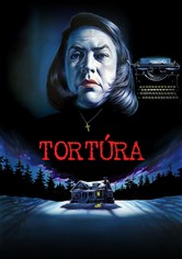Tortúra