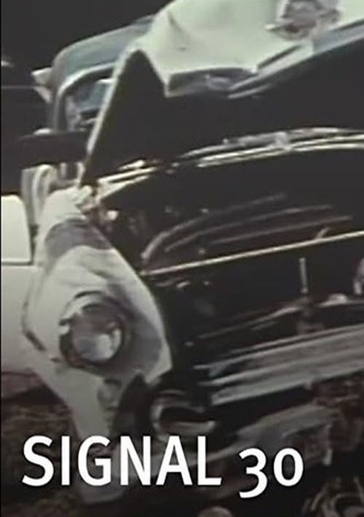Signal 30