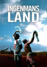 Ingenmansland