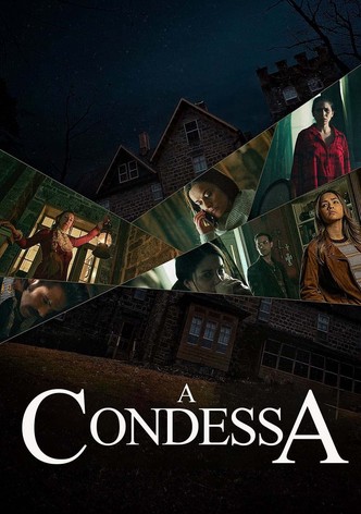 A Condessa
