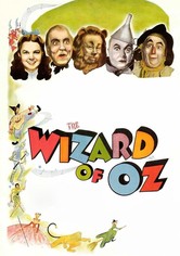 The Wizard of Oz