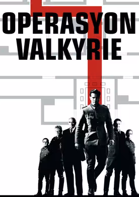 Operasyon Valkyrie