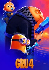 Gru 4