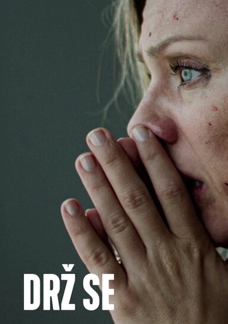 Drž se