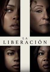 La liberación