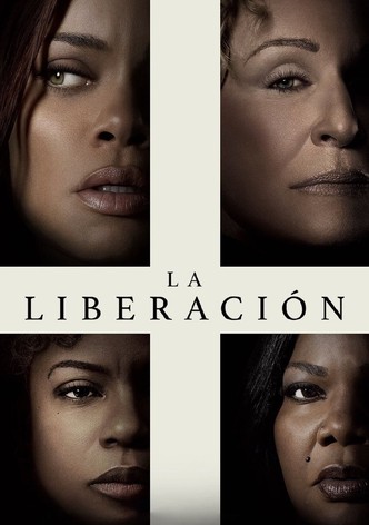 La liberación