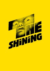 The Shining