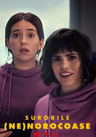 Surorile (ne)norocoase