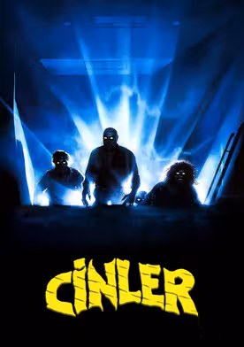 Cinler