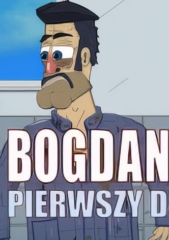 Bad Exorcist: First Day of School