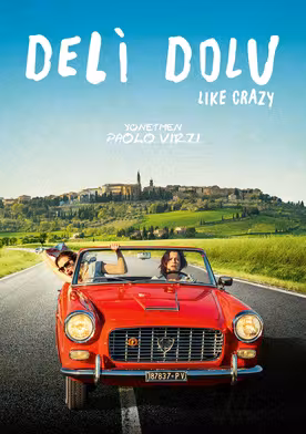 Deli Dolu