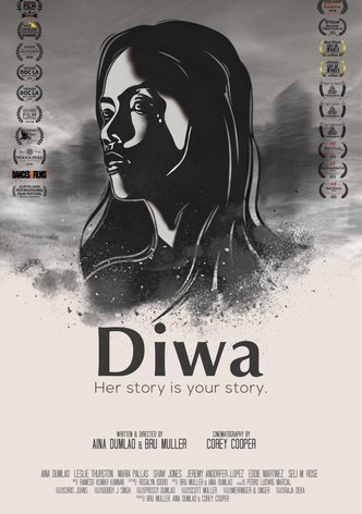 Diwa