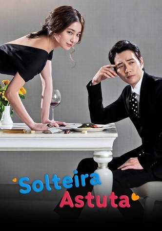 Cunning Single Lady