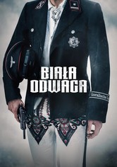 Biała odwaga