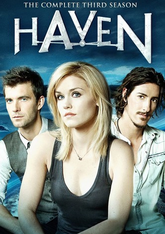 Haven