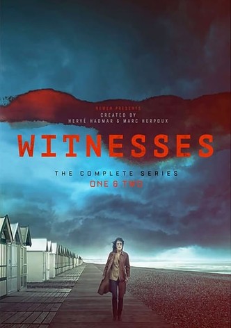 Witnesses