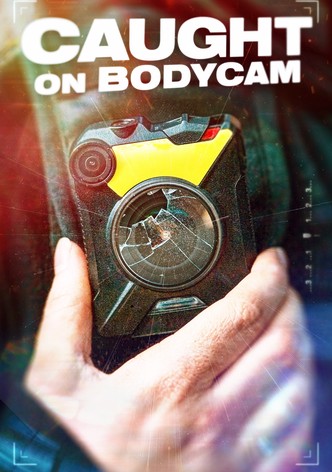 Caught on Bodycam - Сезон 1